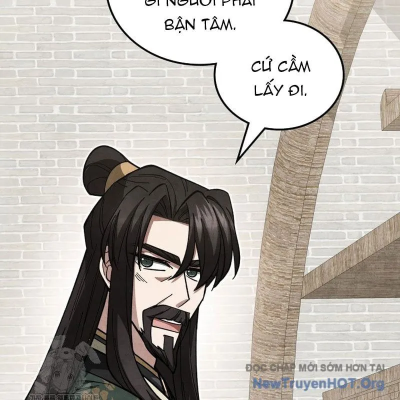 Trang 83