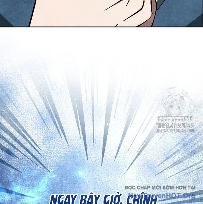 Trang 120