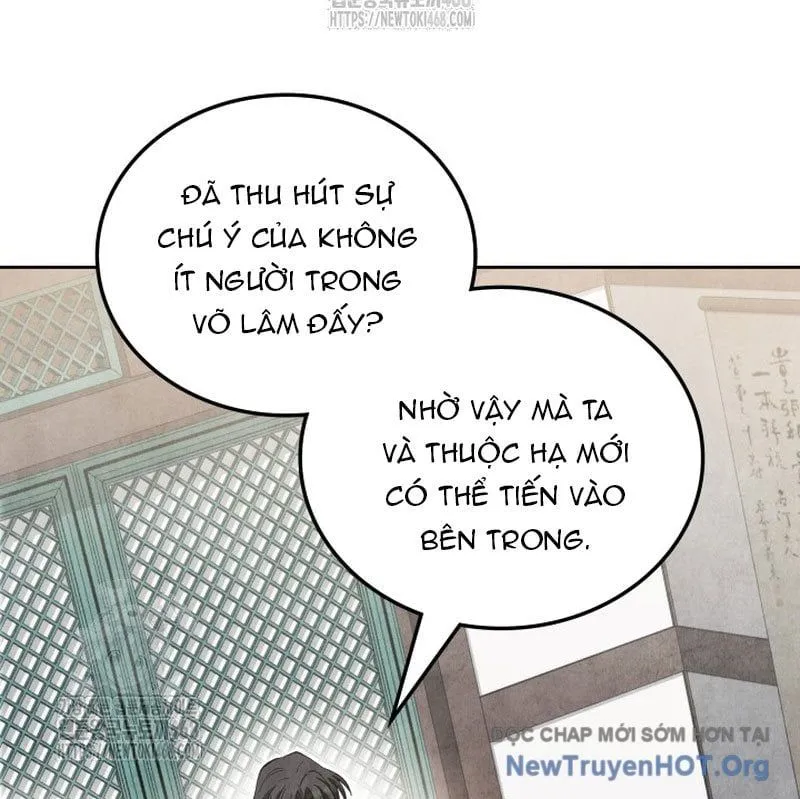 Trang 72