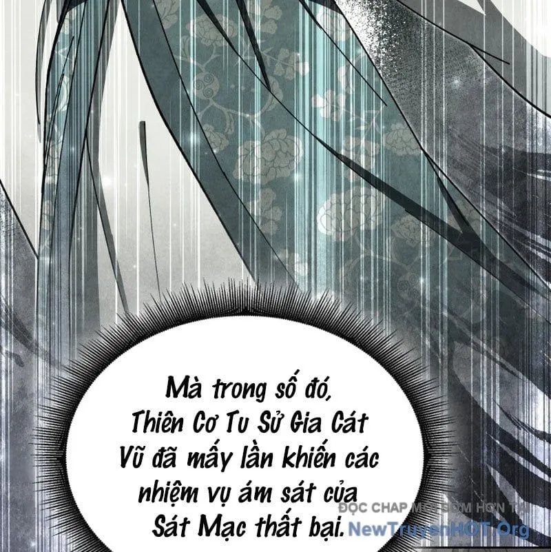 Trang 107