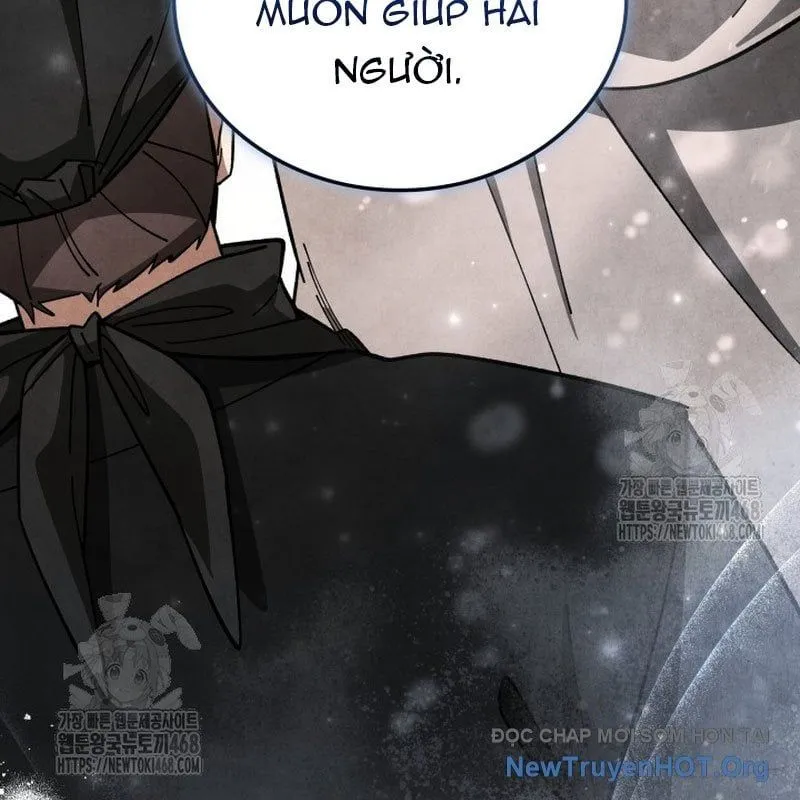 Trang 166