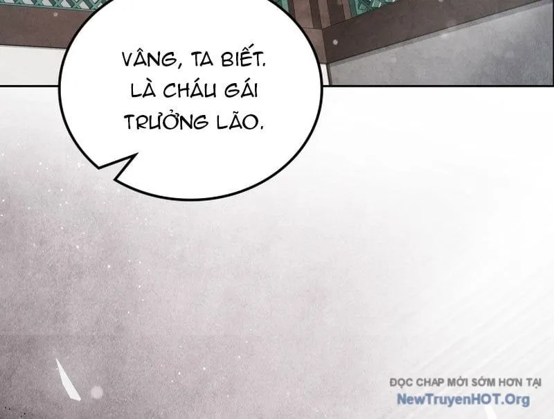 Trang 171