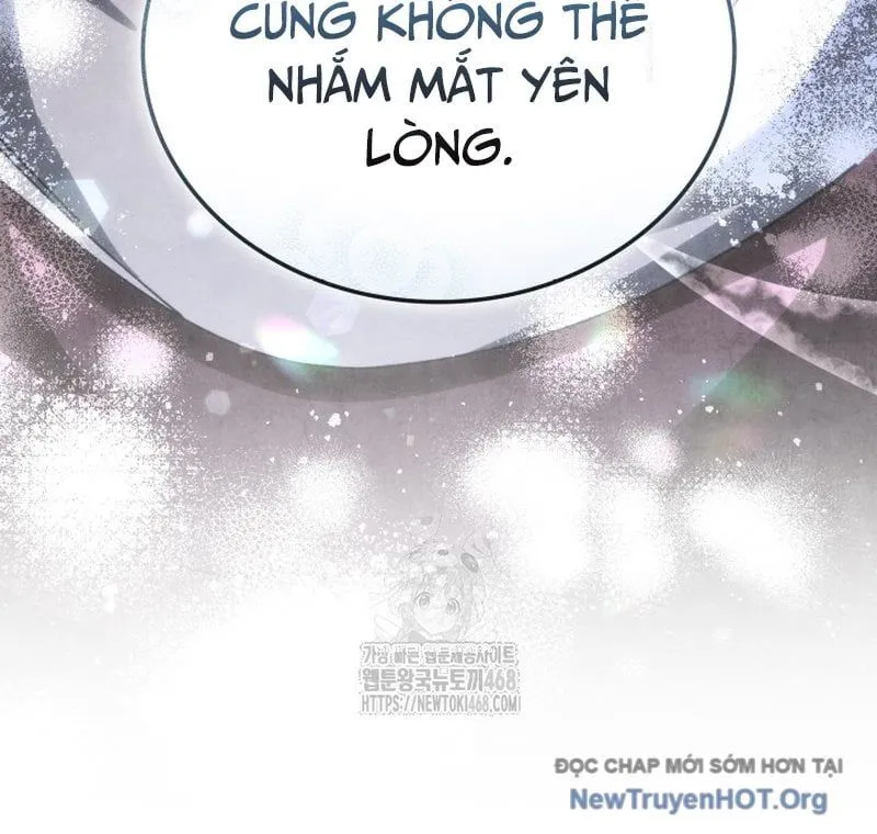 Trang 83