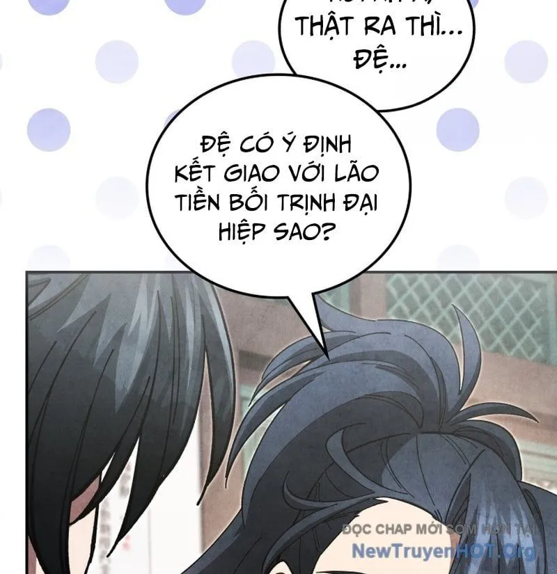 Trang 154