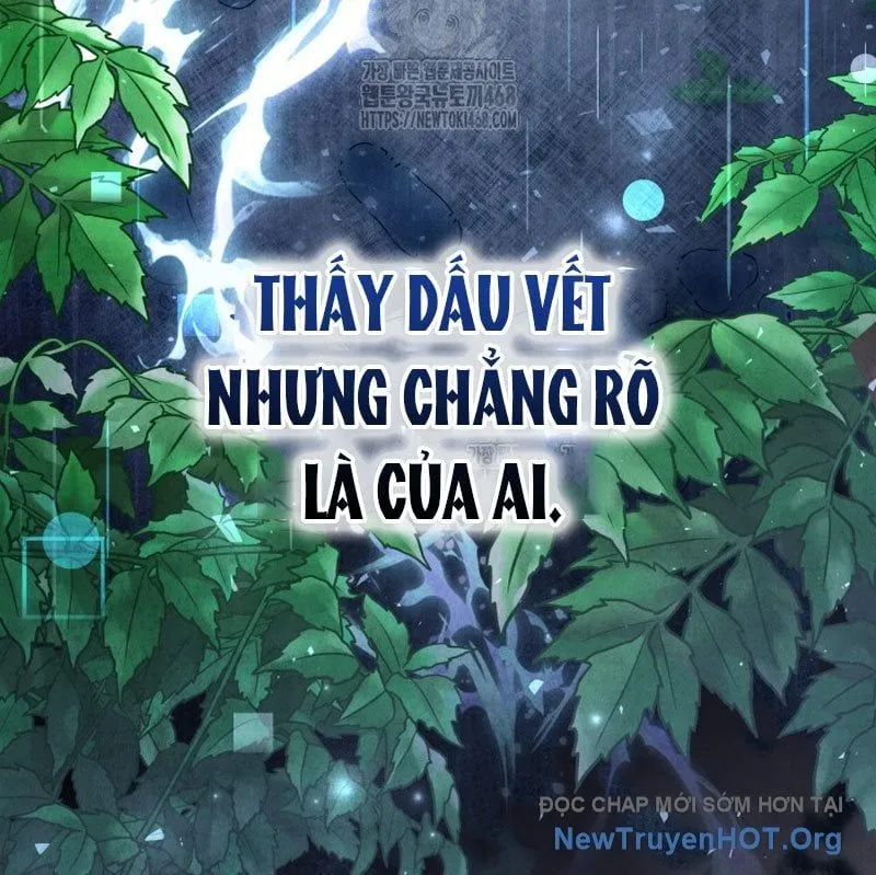 Trang 92