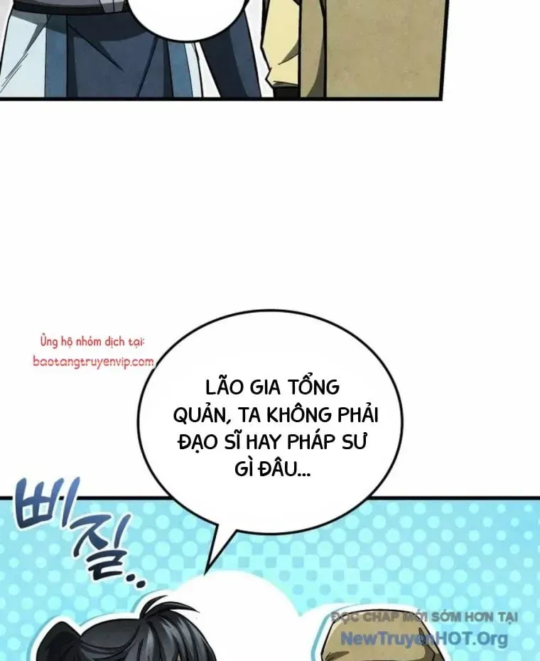 Trang 108
