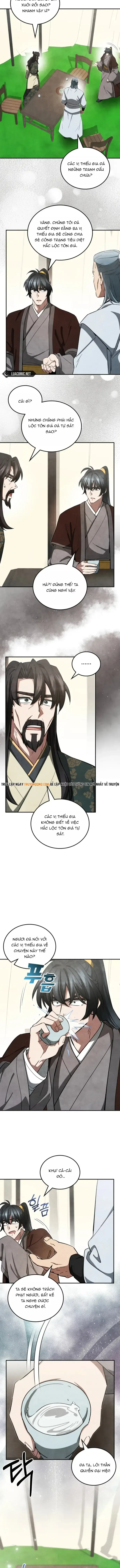 Trang 14