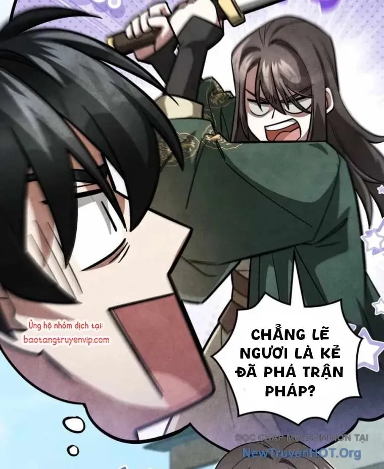 Trang 120