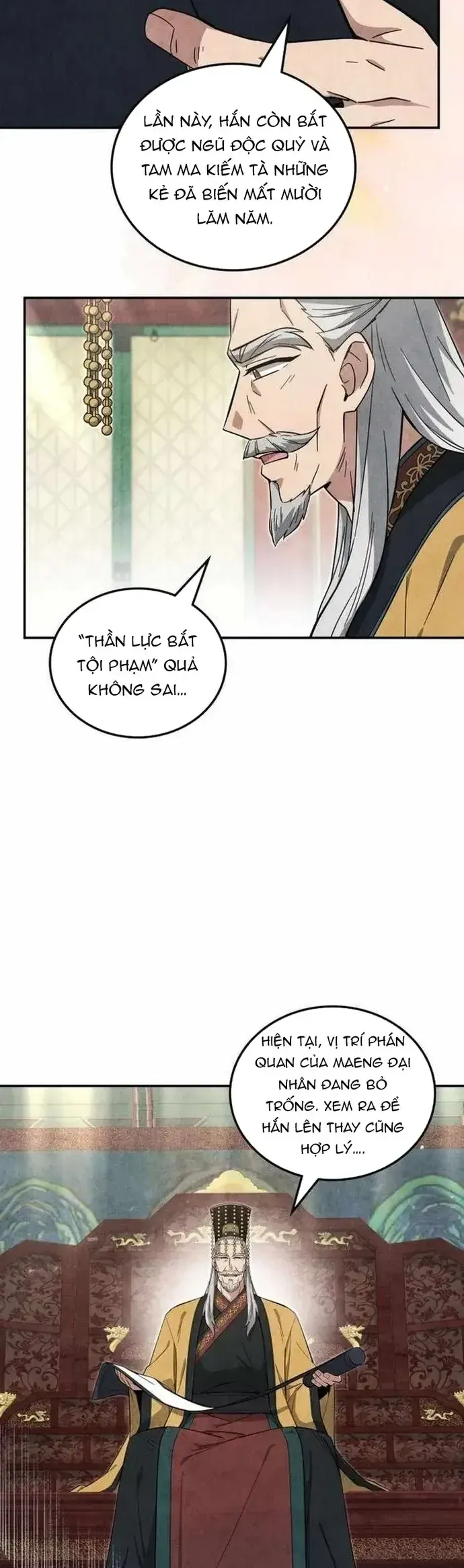 Trang 48