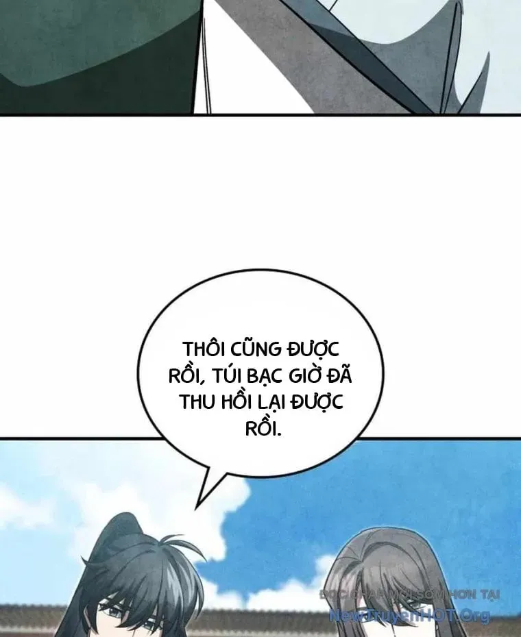 Trang 118