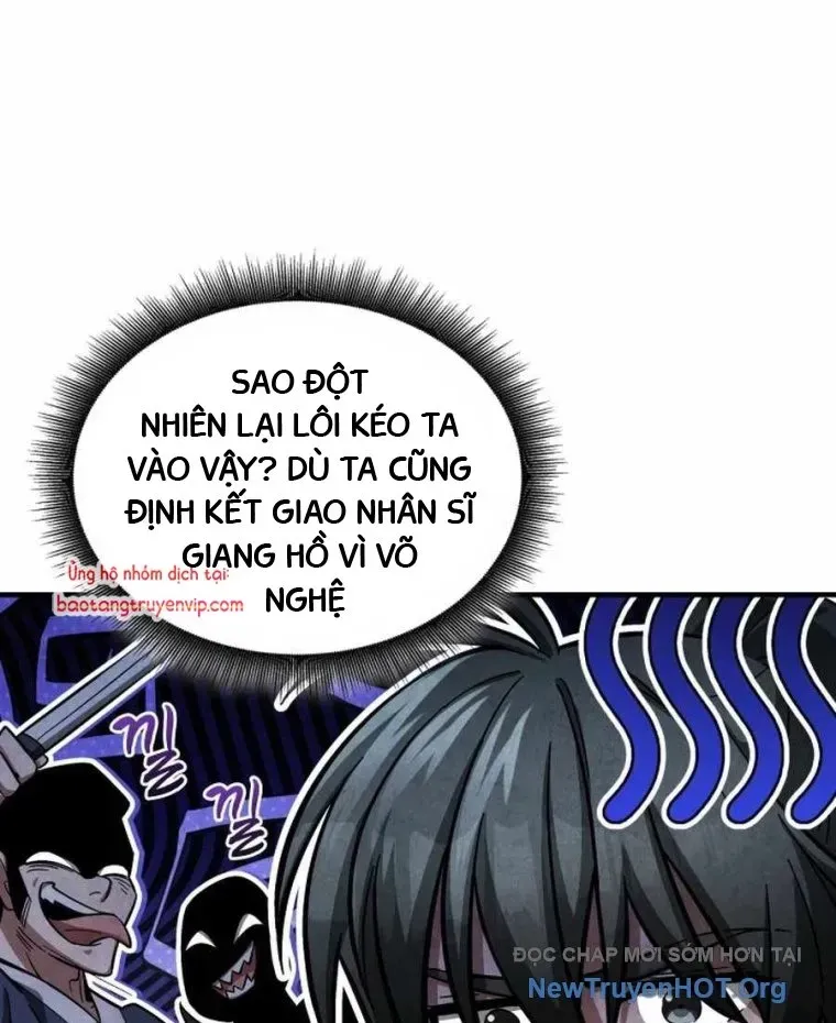 Trang 44
