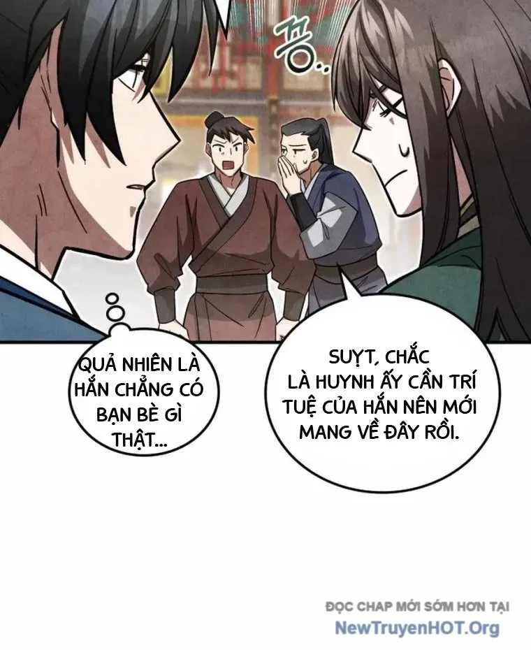 Trang 72