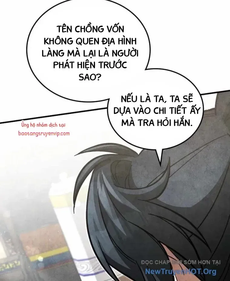 Trang 136