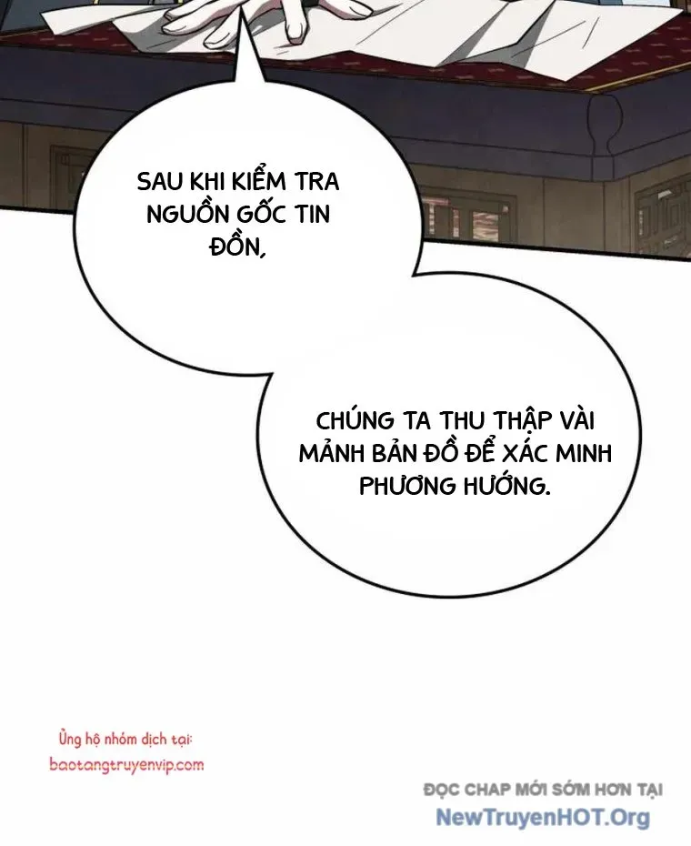 Trang 142