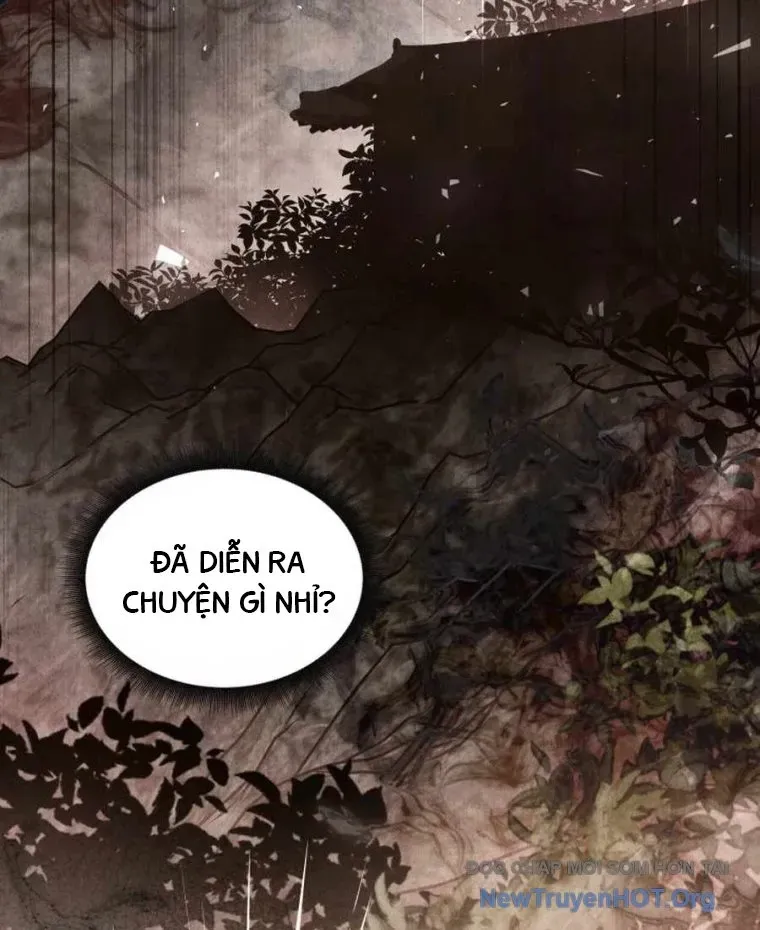 Trang 154
