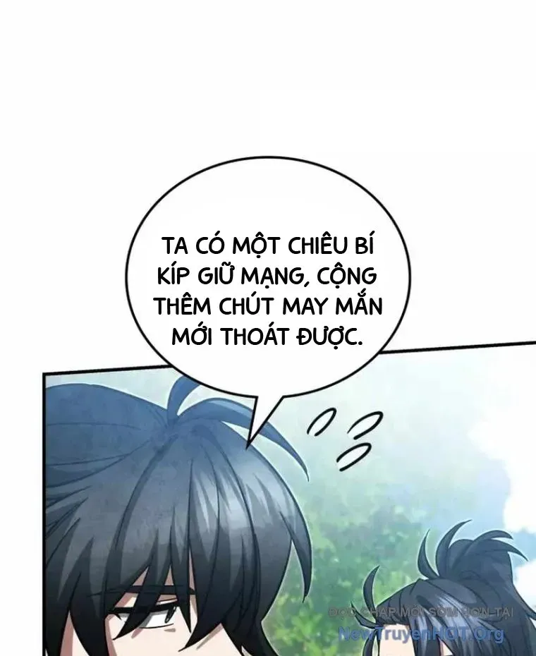 Trang 101
