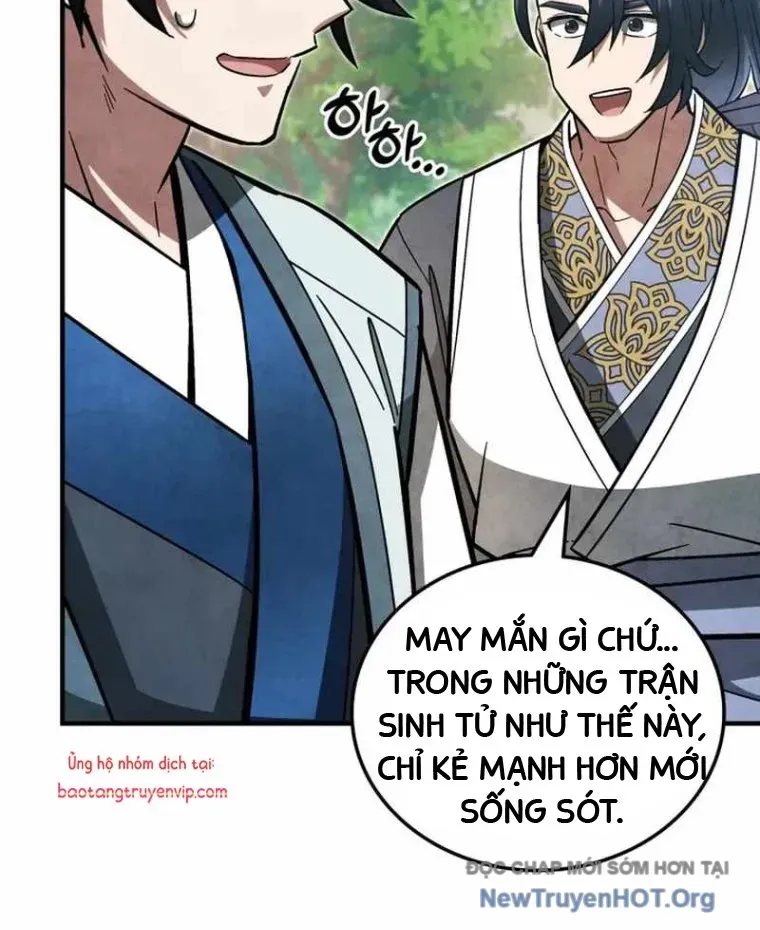 Trang 102