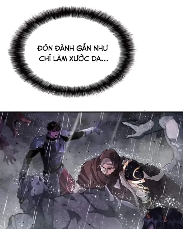 Trang 112