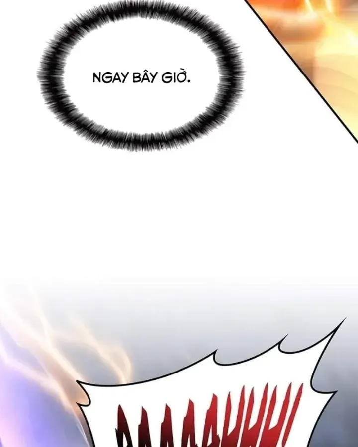 Trang 99