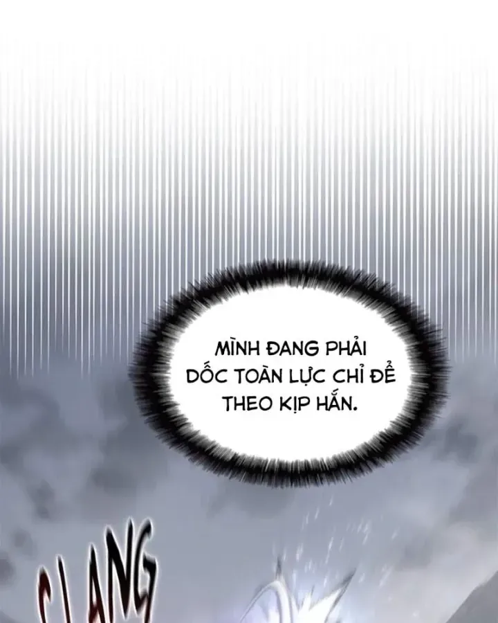 Trang 73