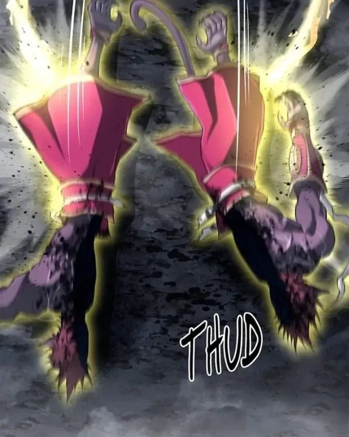 Trang 119