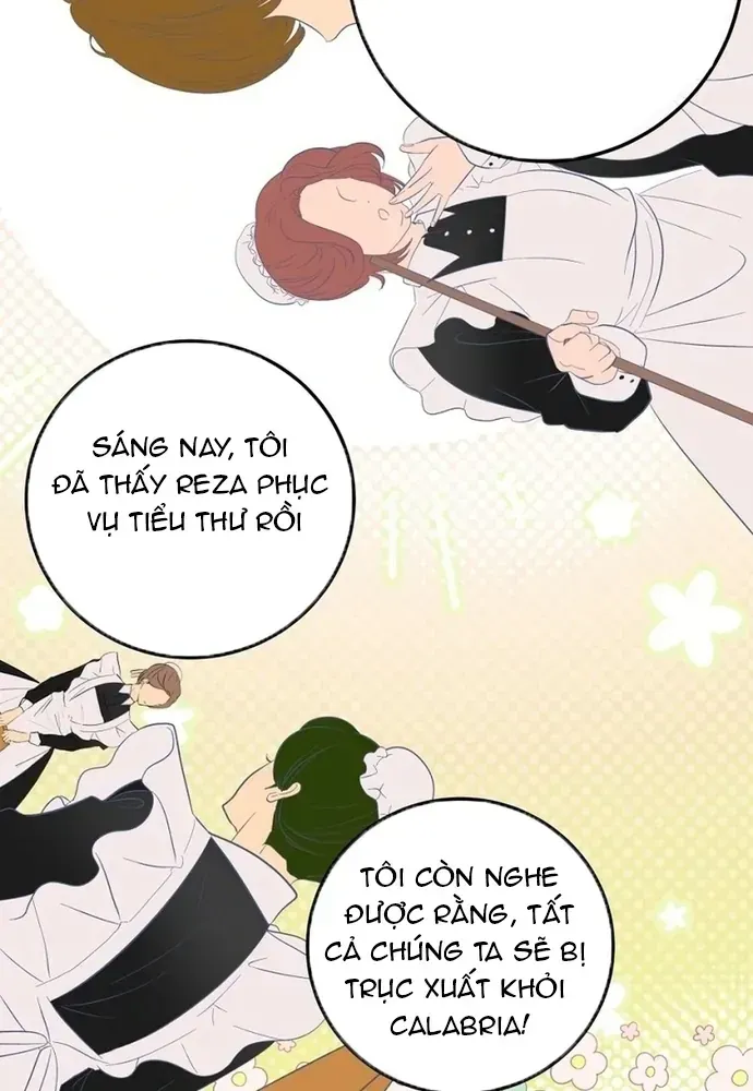 Trang 63