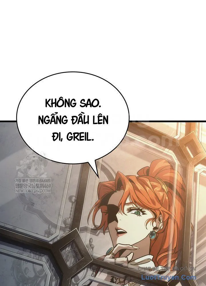Trang 74