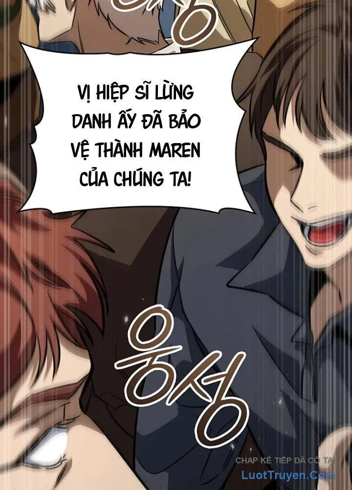 Trang 73