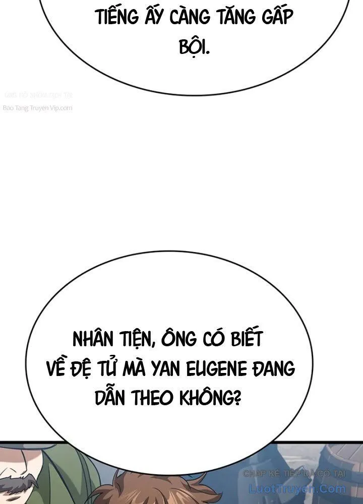 Trang 85