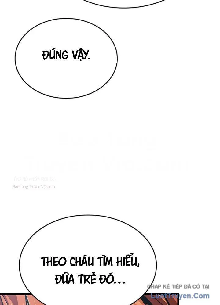 Trang 87