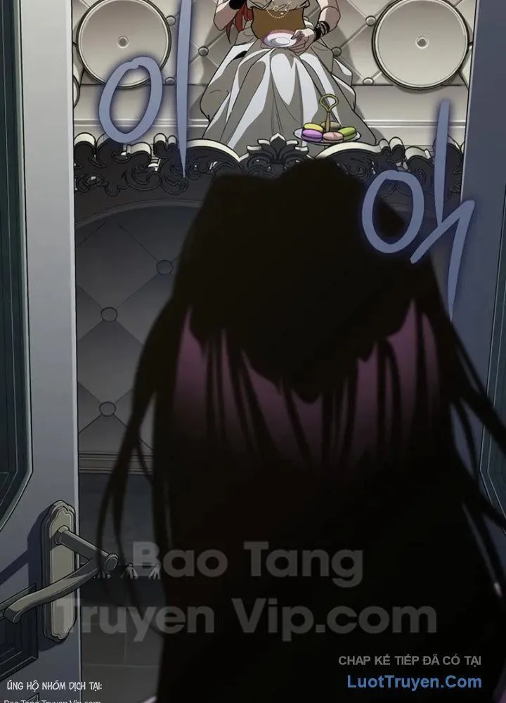 Trang 111