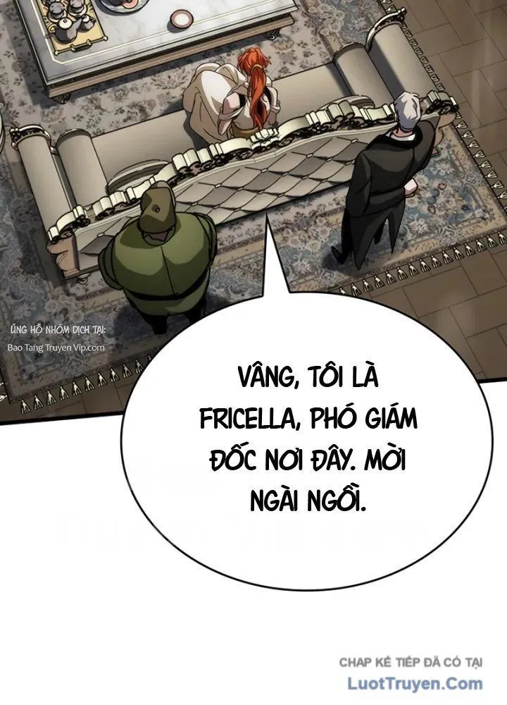Trang 119