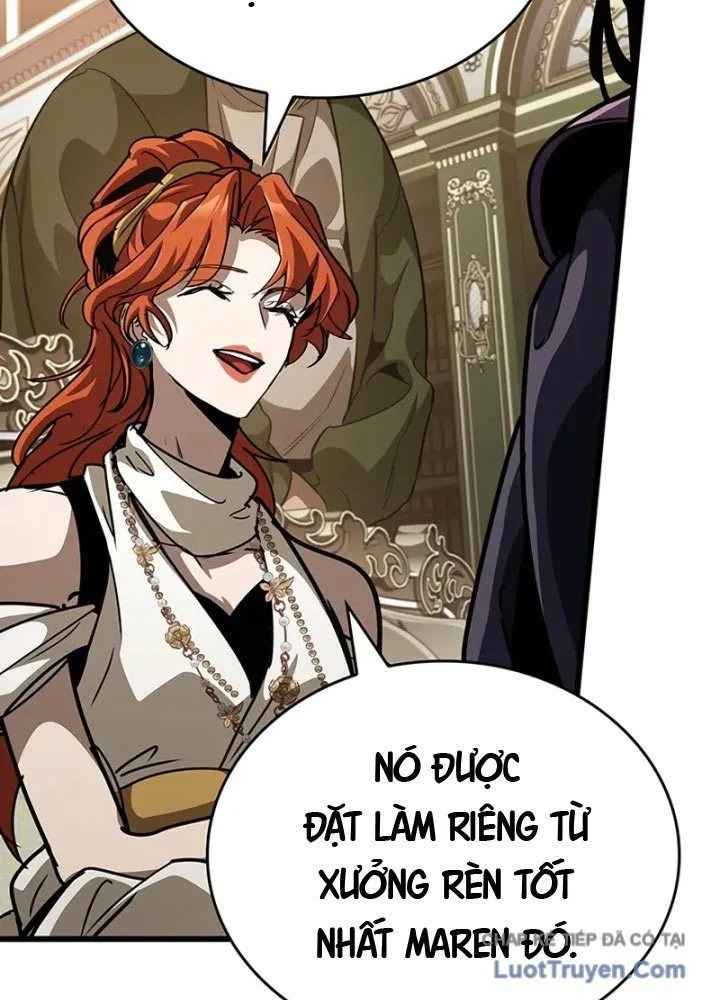 Trang 124