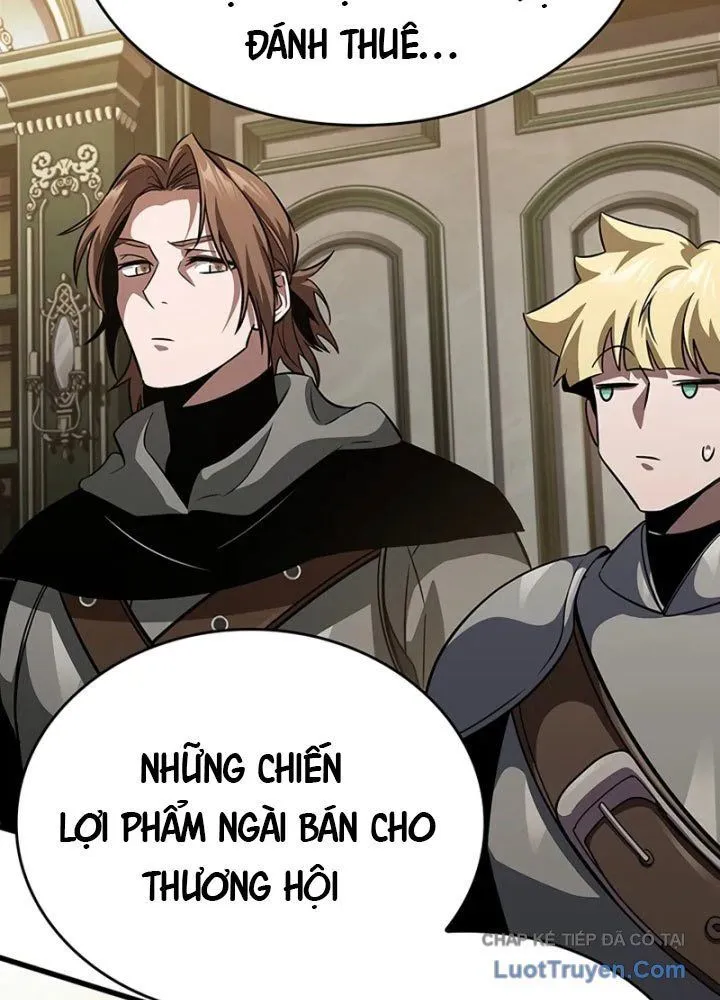 Trang 151