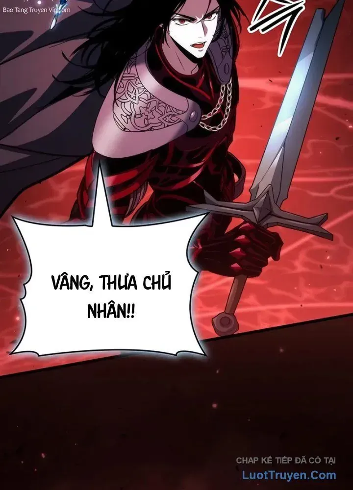 Trang 115