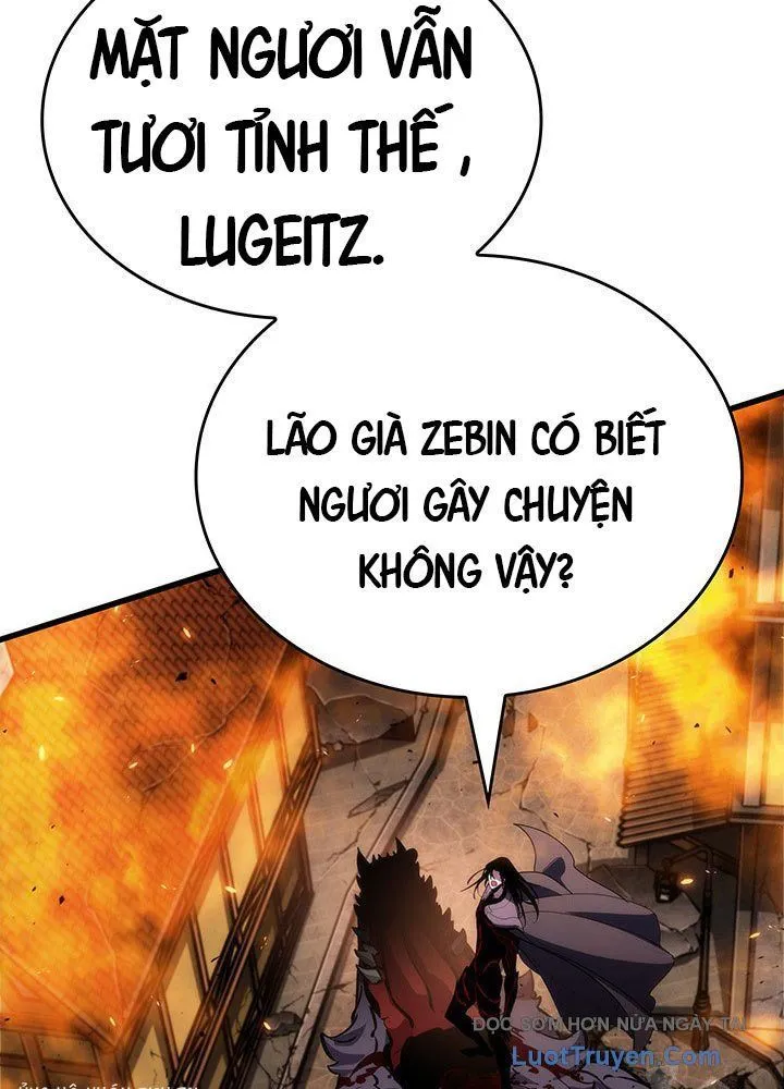 Trang 115