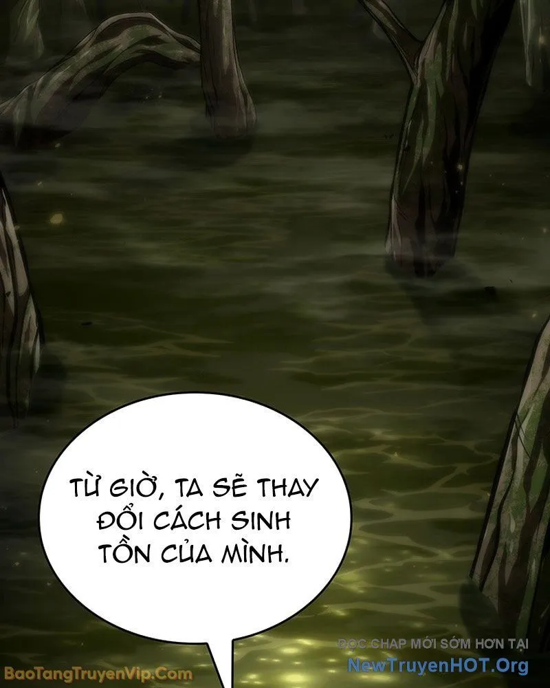 Trang 93