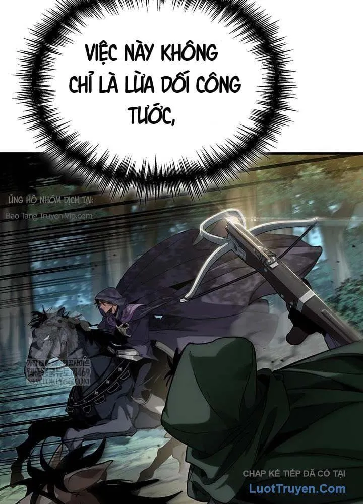 Trang 74