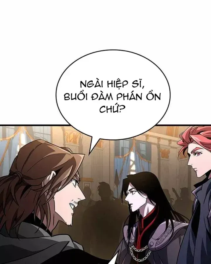 Trang 82