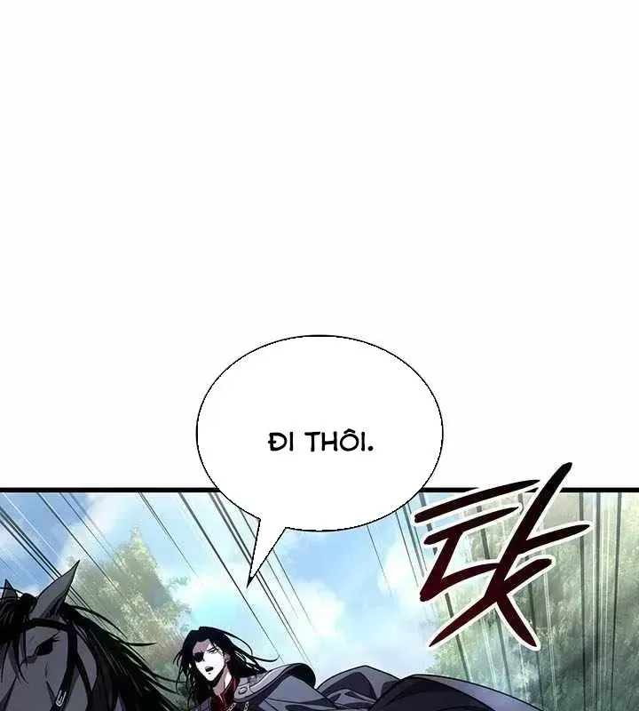 Trang 74