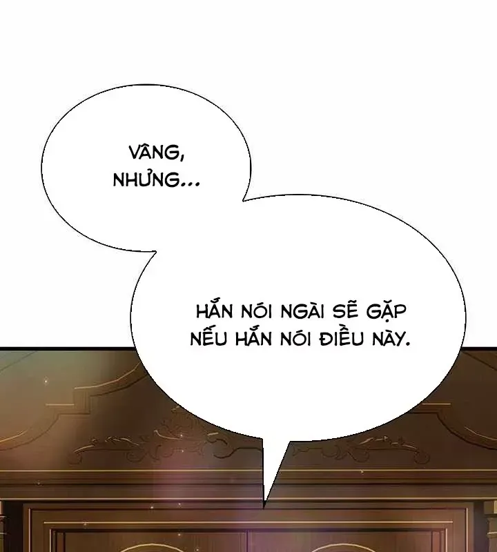 Trang 163