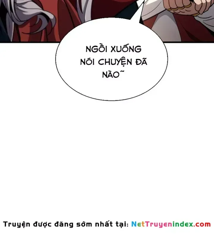 Trang 52