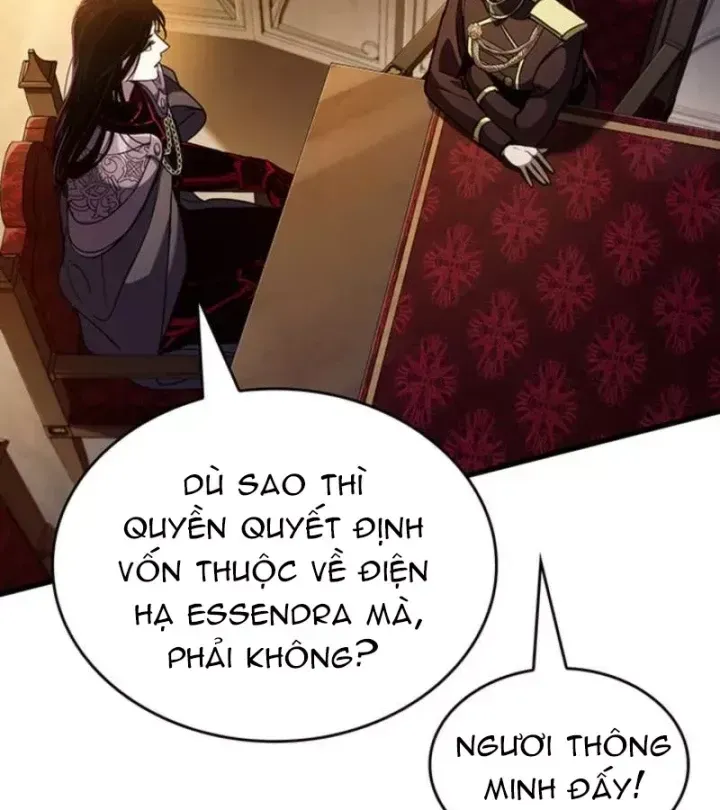 Trang 52
