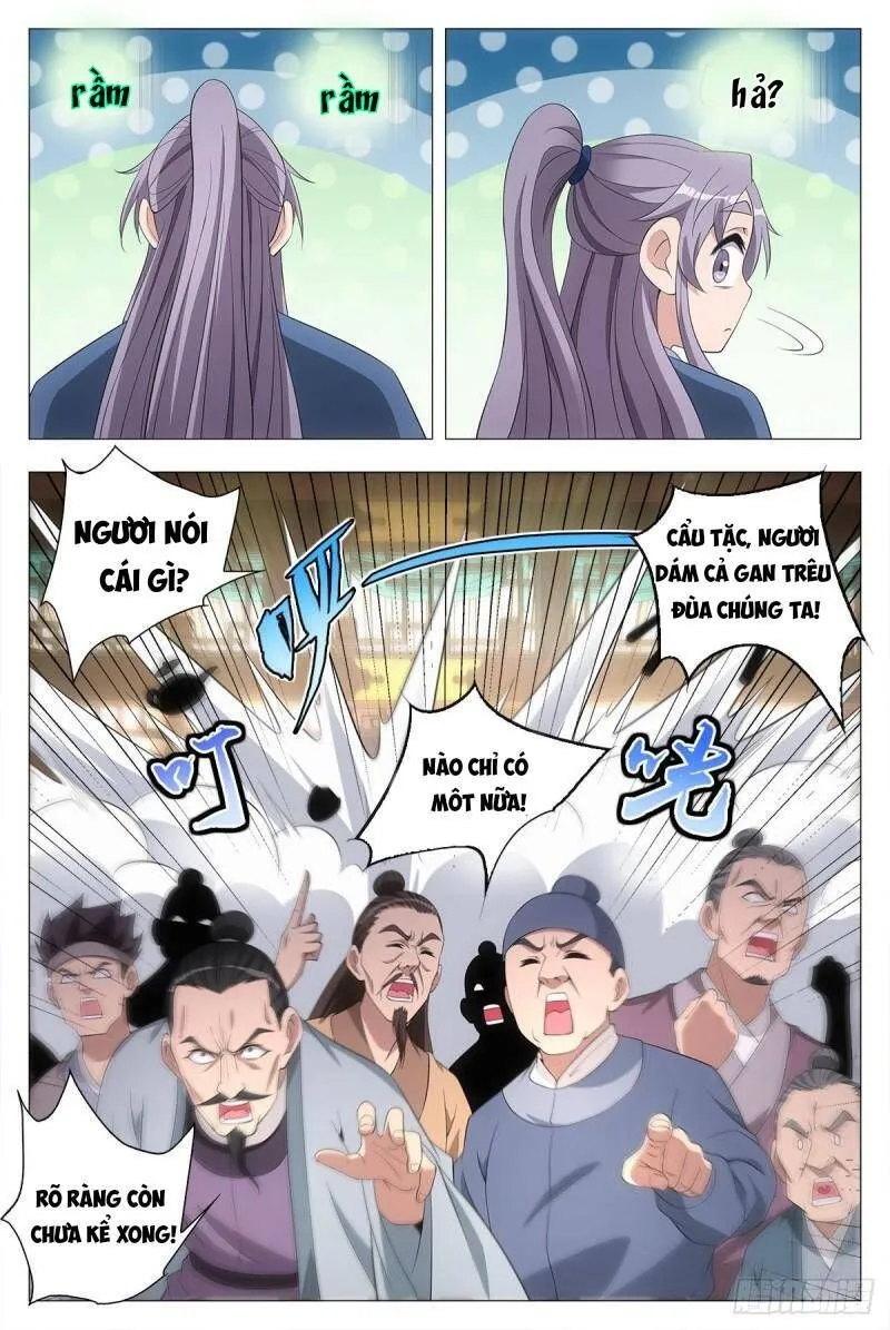 Trang 7