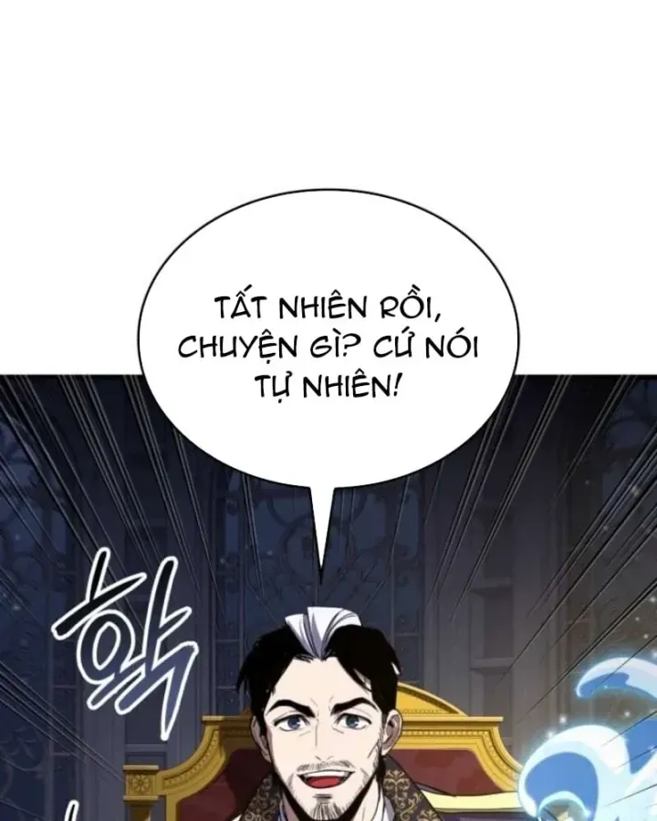 Trang 101