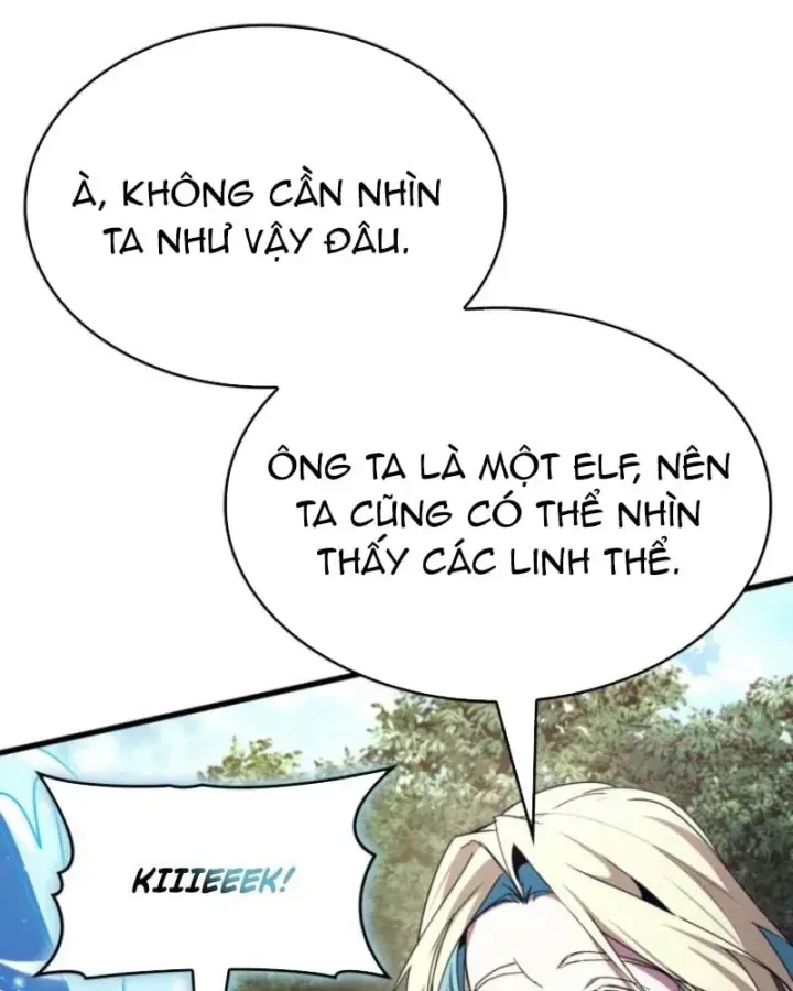 Trang 165