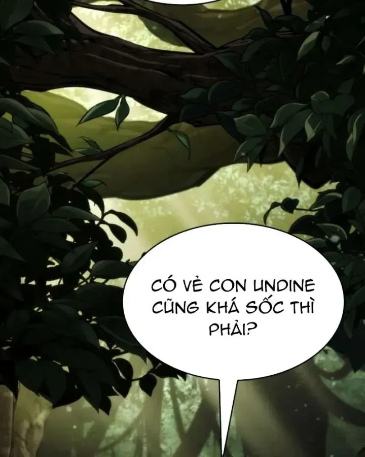 Trang 169