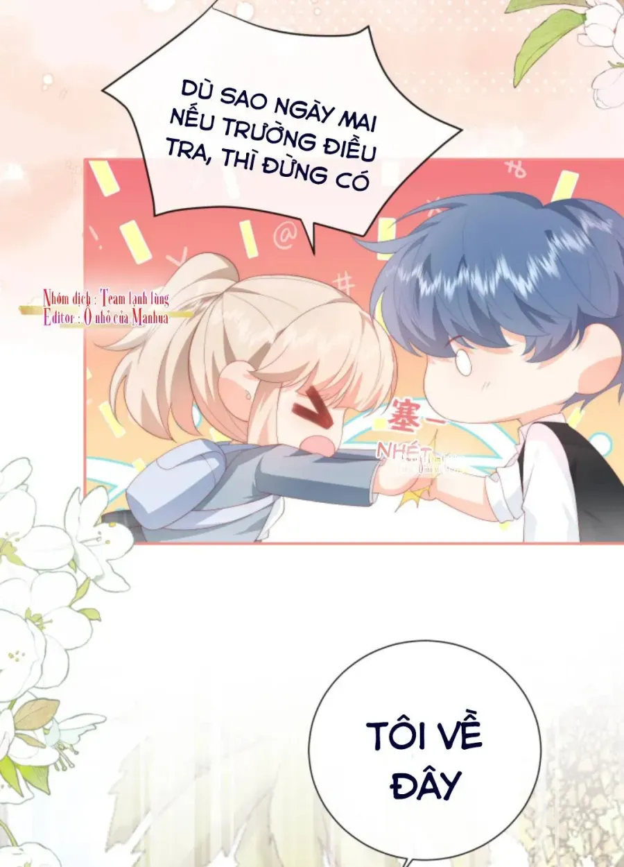 Trang 24