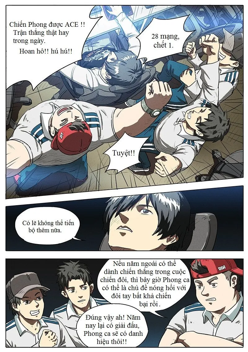 Trang 8