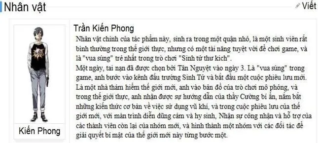 Trang 21